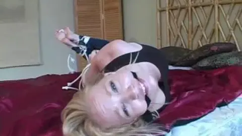 Boundhotties fulllength HYuJ