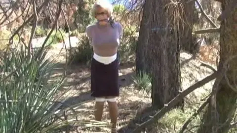 TranniesInTrouble san noosed 640x