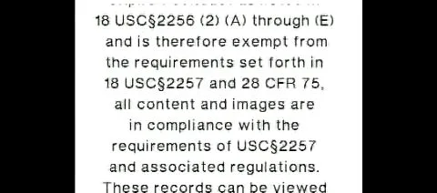 jayedwards JEV 148 Stacys Submission Session 2005 01 30 33 video part 01 of 02