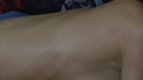 Slaves in love bd891 03