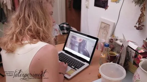 Latexperiment 2017 08 03 Arya Leopec