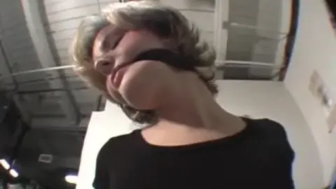 Boundhotties fulllength gTzW