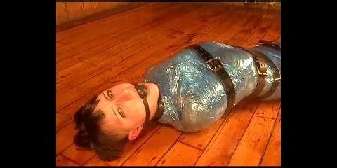 Quality Control corrbeltmumm