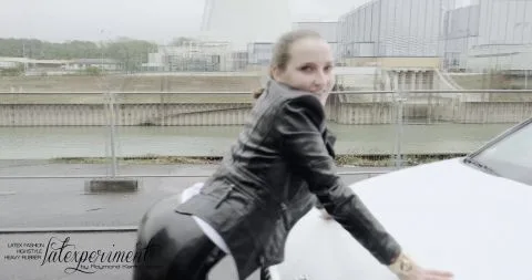 Latexperiment 2021 12 26 Mary Shields