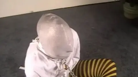 Quality Control drezstrait2