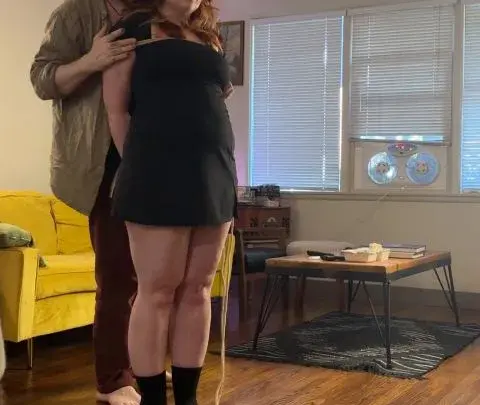 knottydevil 2025 07 19 Ya ll are getting the video early this week cause I m off on 0i3j