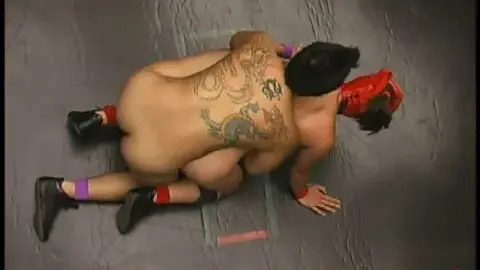 UltimateSurrender com 3010 ninja dragon