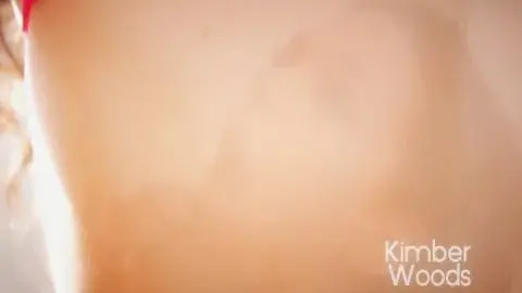 DVD Previews Axel Brauns Big Ass Anal Movie