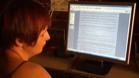 Quality Control CleoFant1