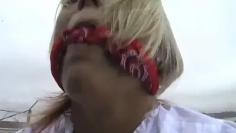 Boundhotties fulllength gFrC