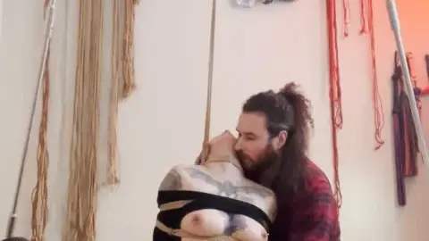 knottydevil 2024 04 05T19;32;36 632715700615520256