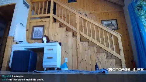 bondagelife 2020 livecam 08 01 2020 pretty pet