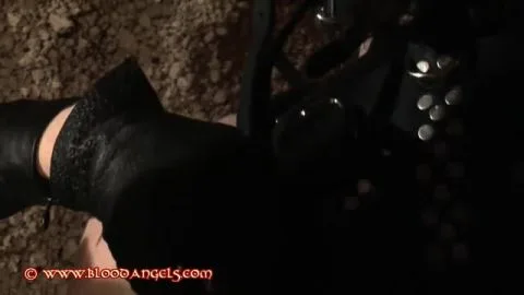 BloodAngels bloodangels clip244