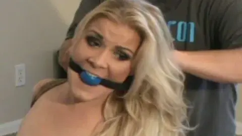 badmanvideos BADMAN1602WhitneyNudeFOFull