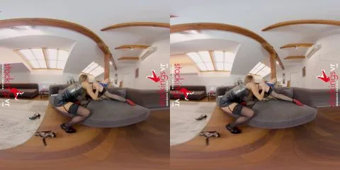 Wasteland bitch smartphone lq