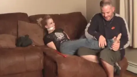 Boundhotties fulllength qXUW