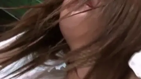 Wasteland BM 016 Rika 01 WL