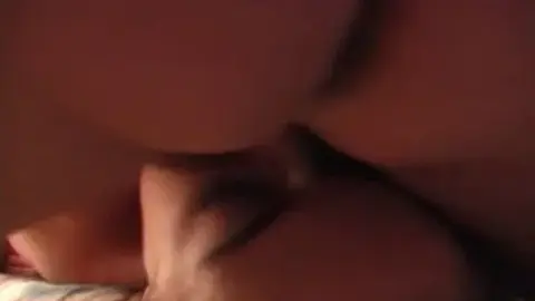 FacialAbuse 2019 086 Nikki