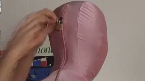 Quality Control CharObject