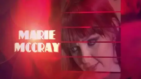 DVD Previews Until There Was You