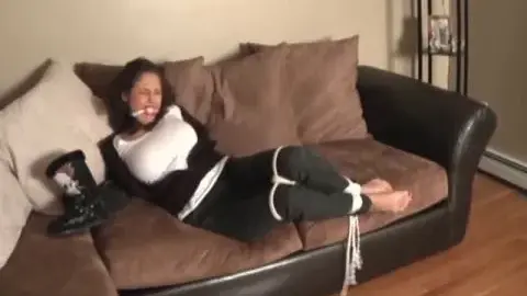 Boundhotties fulllength gUkM