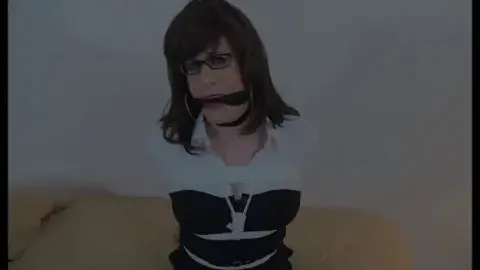 TranniesInTrouble san ups lrg