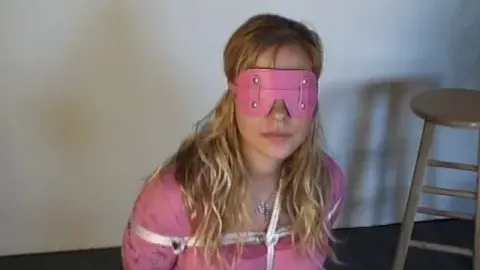 Quality Control JulesChr3