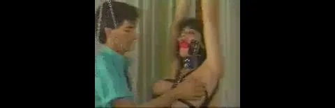 jayedwards JEV 009 Oh So Tightly Tied Unknown 01 20 06 video