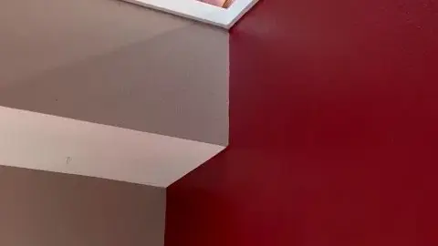 knottydevil 2023 04 09 A series of short clips of adorgeous tied up on display in 7d69