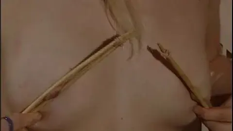 Slaves in love bd783 07