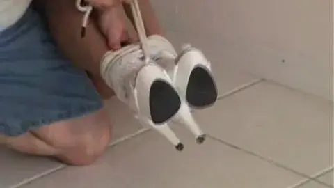 badmanvideos ashleySG2