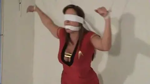 badmanvideos christinatrek1