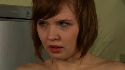 Slaves in love bd857 02