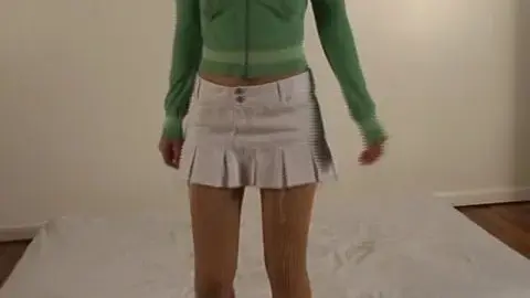 Quality Control AnnCee1