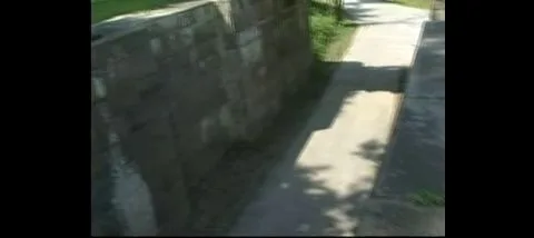 Hardcore Abductions 40 SCN1 NOT HER DAY PT1