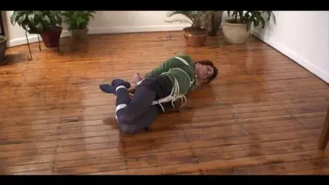 Quality Control JulieEsc2