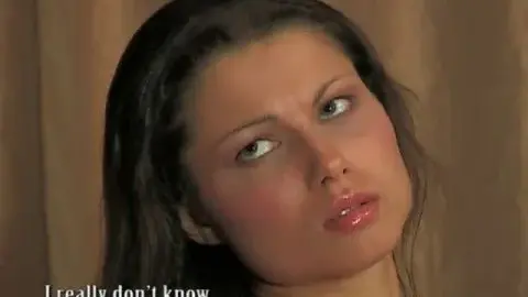 Slaves in love bd607 03