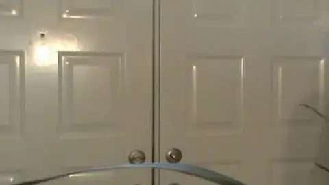 badmanvideos NAUGHTYHannahDetective 1