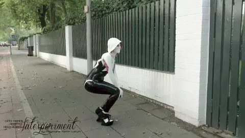 LateXperient H265 2017 08 27 Caro