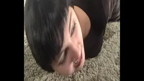 Quality Control Dbaby1