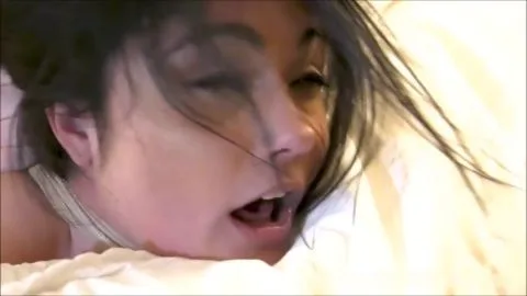 PKFStudios Tragety of Innocence