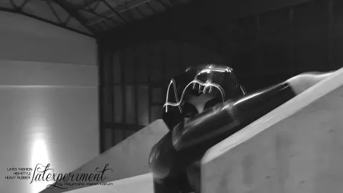 LateXperient H265 2019 02 21 Sophia Levine