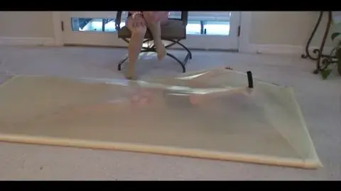 Quality Control KatAndVac1