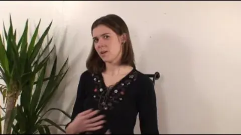 Quality Control IsoSelf1