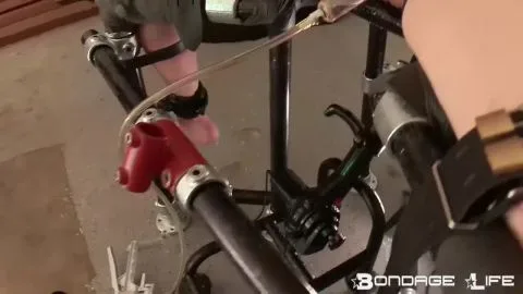 bondagelife 2020 damon haircut 0001