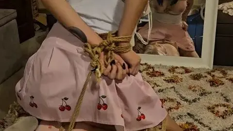 knottydevil 2023 11 02 And here s a vertical clip for ya ll who are into that kind 9db0