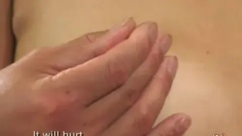 Slaves in love bd502 02