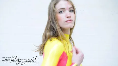 LateXperient H265 2016 11 10 Arya Leopec