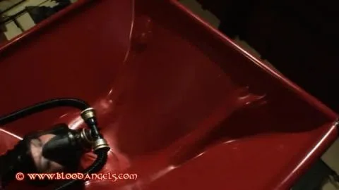 BloodAngels bloodangels clip188