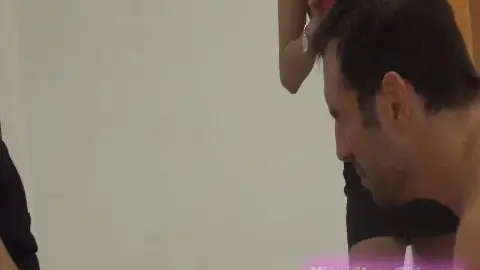 Miami Mean Girls H 265 Cindis Pathetic Cuck